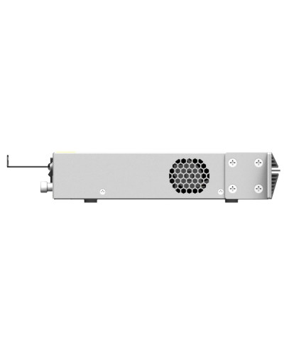Маршрутизатор Ruijie Reyee RG-EG1510XS