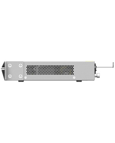 Маршрутизатор Ruijie Reyee RG-EG1510XS