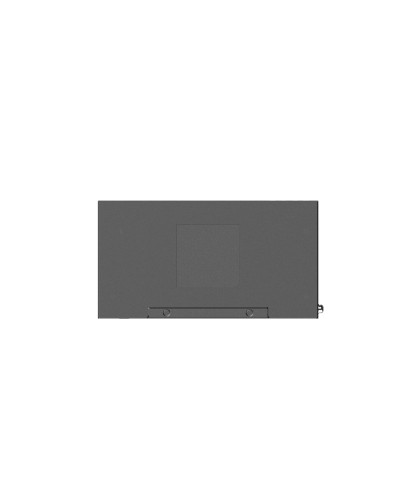 Маршрутизатор Ruijie Reyee RG-EG210G-P V3