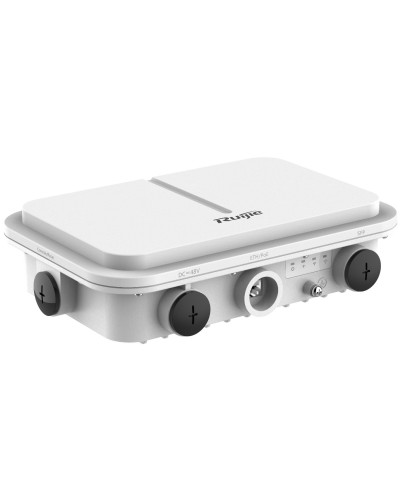 Точка доступу Ruijie RG-AP680(CD)