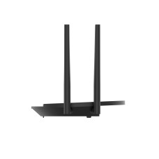 Бездротовий маршрутизатор Ruijie Reyee RG-EW300 PRO