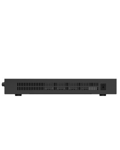 Маршрутизатор Ruijie Reyee RG-EG310GH-P-E