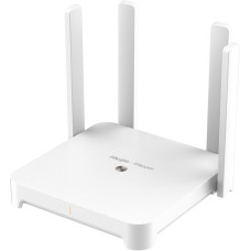 Бездротовий маршрутизатор Ruijie Reyee RG-EW1800GX PRO