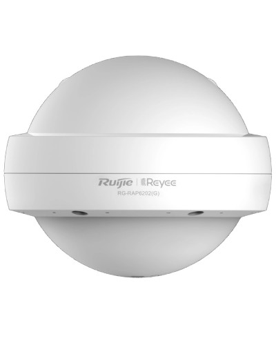 Точка доступу Ruijie Reyee RG-RAP6202(G)