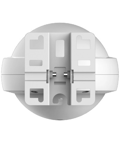 Точка доступу Ruijie Reyee RG-RAP6202(G)