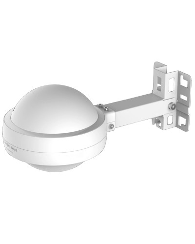 Точка доступу Ruijie Reyee RG-RAP6202(G)