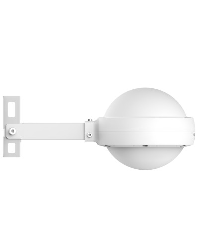 Точка доступу Ruijie Reyee RG-RAP6202(G)