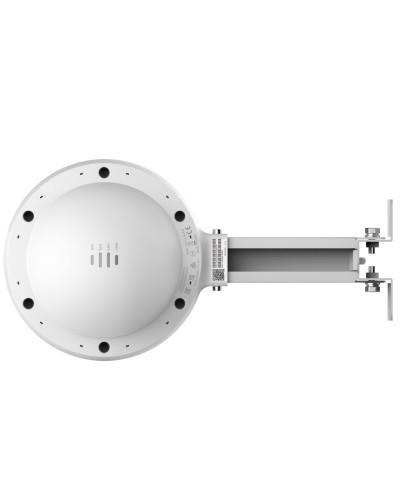 Точка доступу Ruijie Reyee RG-RAP6202(G)