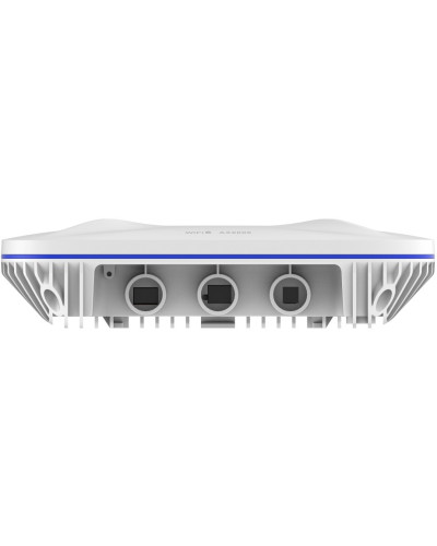 Точка доступу Ruijie Reyee RG-RAP6260(H)