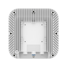 Точка доступу Ruijie Reyee RG-RAP6260(H)