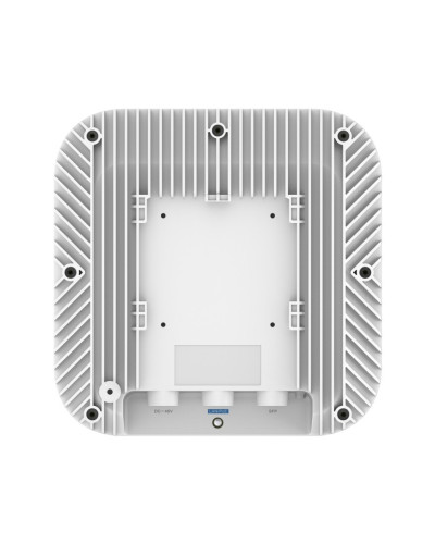 Точка доступу Ruijie Reyee RG-RAP6260(H)