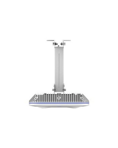 Точка доступу Ruijie Reyee RG-RAP6260(H)
