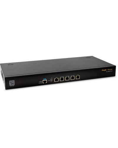 Маршрутизатор Ruijie Reyee RG-NBR6120-E