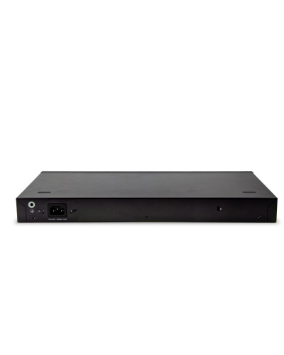 Маршрутизатор Ruijie Reyee RG-NBR6120-E
