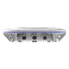 Точка доступу Ruijie Reyee RG-RAP6260(H)-D