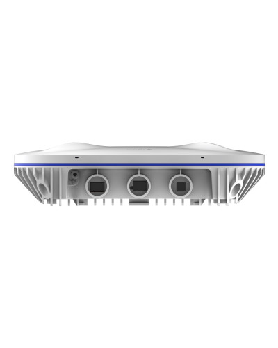 Точка доступу Ruijie Reyee RG-RAP6260(H)-D