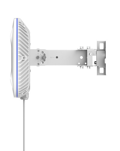 Точка доступу Ruijie Reyee RG-RAP6260(H)-D