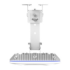 Точка доступу Ruijie Reyee RG-RAP6260(H)-D