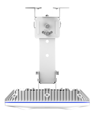 Точка доступу Ruijie Reyee RG-RAP6260(H)-D