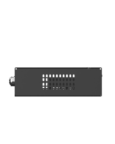 Комутатор Ruijie Reyee RG-ES206GS-P