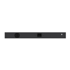 Комутатор Ruijie Reyee RG-ES228GS-P