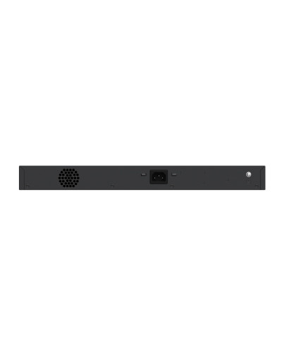 Комутатор Ruijie Reyee RG-ES228GS-P