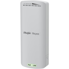 Точка доступу Ruijie Reyee RG-EST100-E