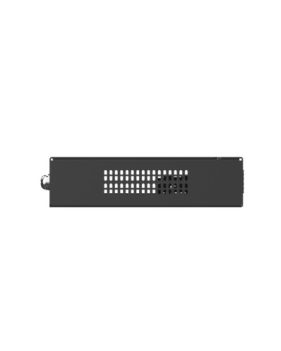 Комутатор Ruijie Reyee RG-ES210GS-P