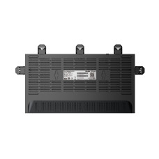 Бездротовий маршрутизатор Ruijie Reyee RG-EW3000GX PRO