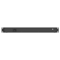 Комутатор Ruijie Reyee RG-ES118GS-P-L