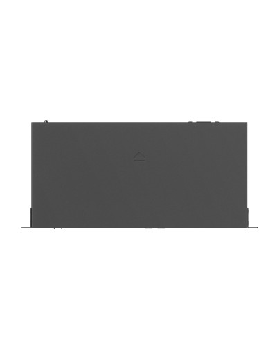 Комутатор Ruijie Reyee RG-ES118GS-P-L