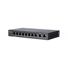 Маршрутизатор Ruijie Reyee RG-EG210G-P