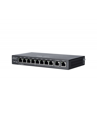 Маршрутизатор Ruijie Reyee RG-EG210G-P