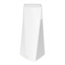 Бездротовий маршрутизатор MikroTik Audience (RBD25G-5HPacQD2HPnD)