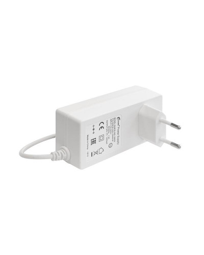 MikroTik Audience