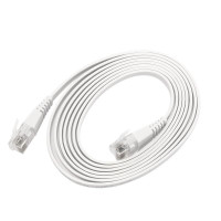 Бездротовий маршрутизатор MikroTik Audience (RBD25G-5HPacQD2HPnD)