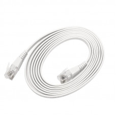 Бездротовий маршрутизатор MikroTik Audience (RBD25G-5HPacQD2HPnD)