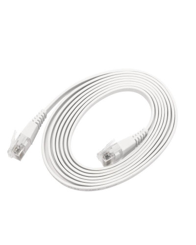 MikroTik Audience