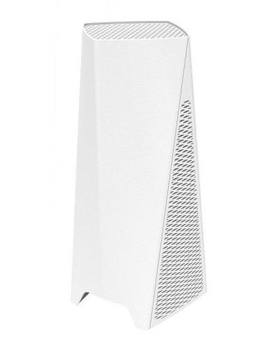 MikroTik Audience