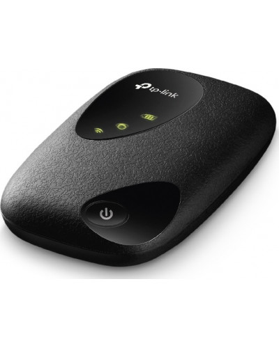 Бездротовий 4G маршрутизатор TP-Link M7000