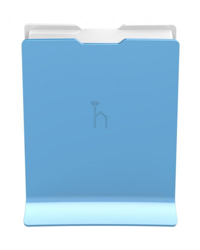 Mikrotik hAP lite TC