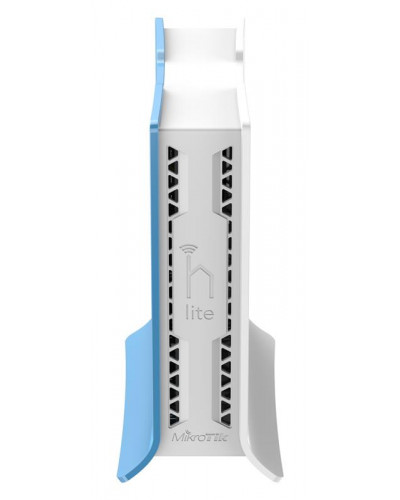 Mikrotik hAP lite TC