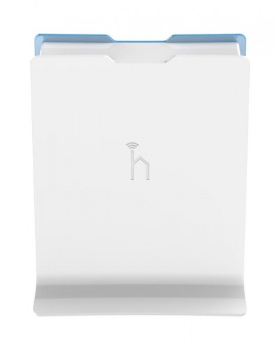 Mikrotik hAP lite TC