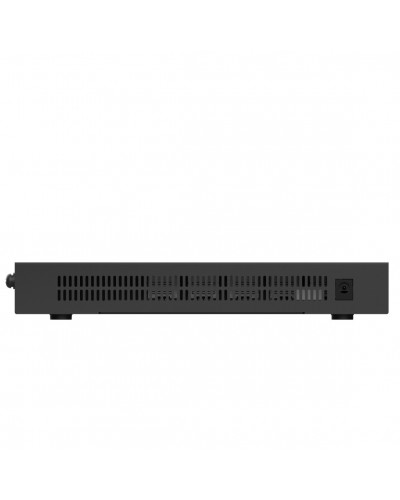 Маршрутизатор Ruijie Reyee RG-EG310GH-P-E