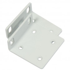 Маршрутизатор MikroTik CCR2004-16G-2S+