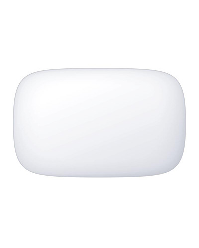 Мобільний 3G/4G маршрутизатор Ergo M0263