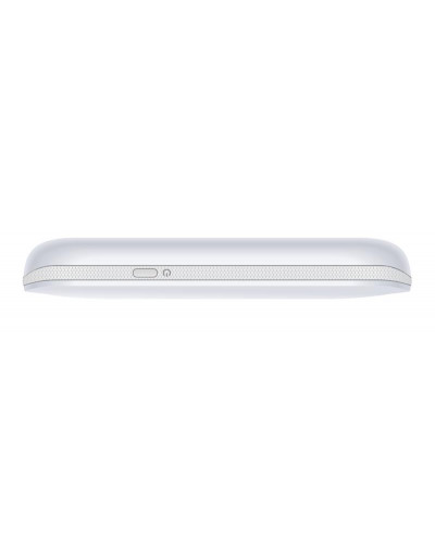 Мобільний 3G/4G маршрутизатор Ergo M0263