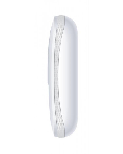 Мобільний 3G/4G маршрутизатор Ergo M0263