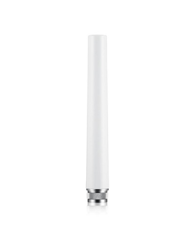 Антена ZYXEL ANT2105 (ANT2105-ZZ0201F)