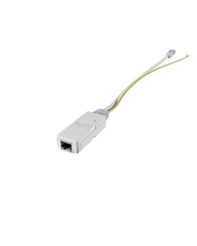 Грозозахист Mikrotik GESP